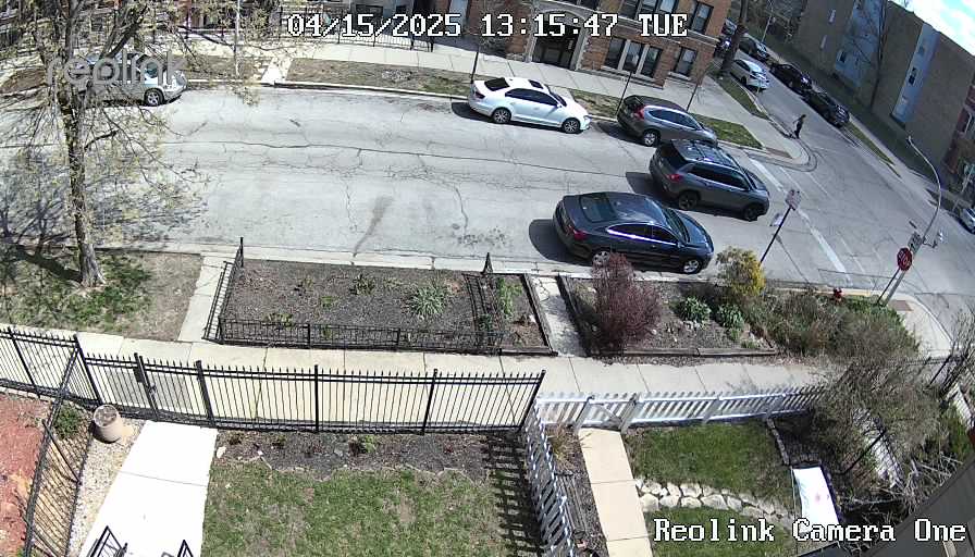 Reolink Camera One_00_Reolink Home Hub One_20250415131547.jpg